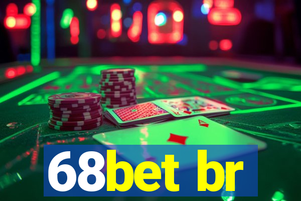 68bet br